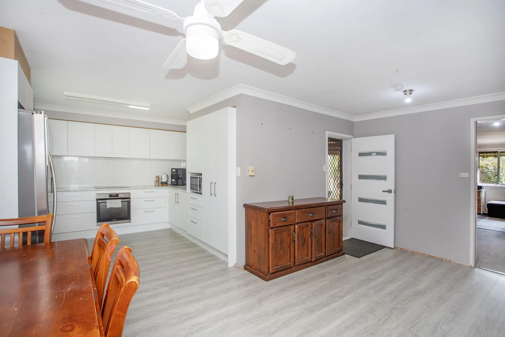 Additional image 7 of 2 Kundibakh Close, Wingham NSW 2429