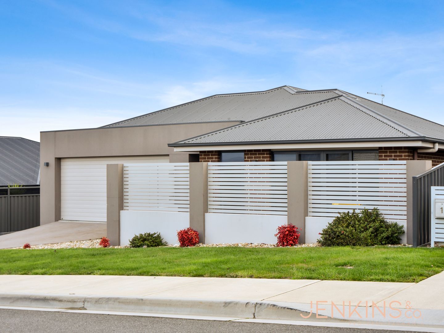 1/5 Peppermint Place, Prospect TAS 7250, Image 1