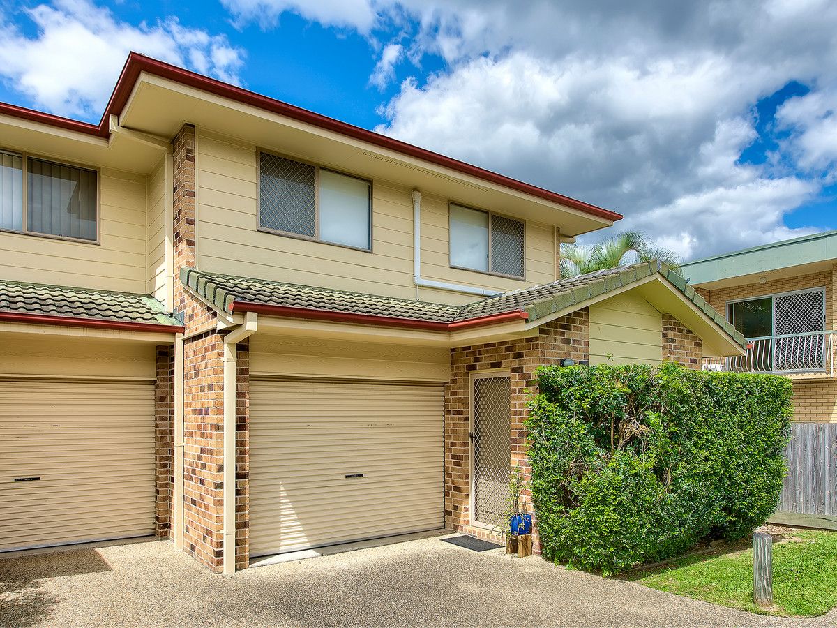 6/12 Brockman Street, Kedron QLD 4031, Image 0