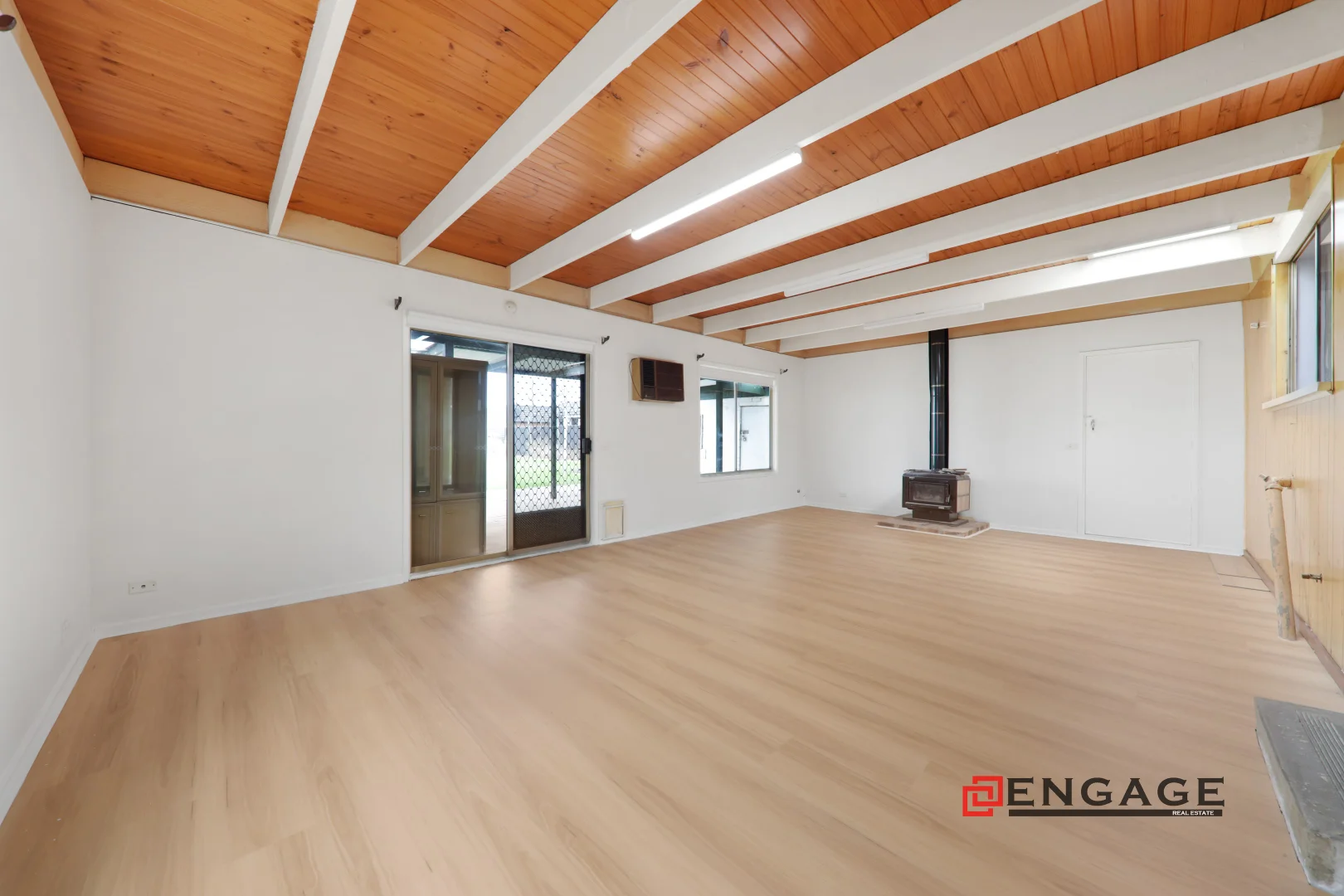 Additional image 12 of 69 Powell Drive, Hoppers Crossing VIC 3029