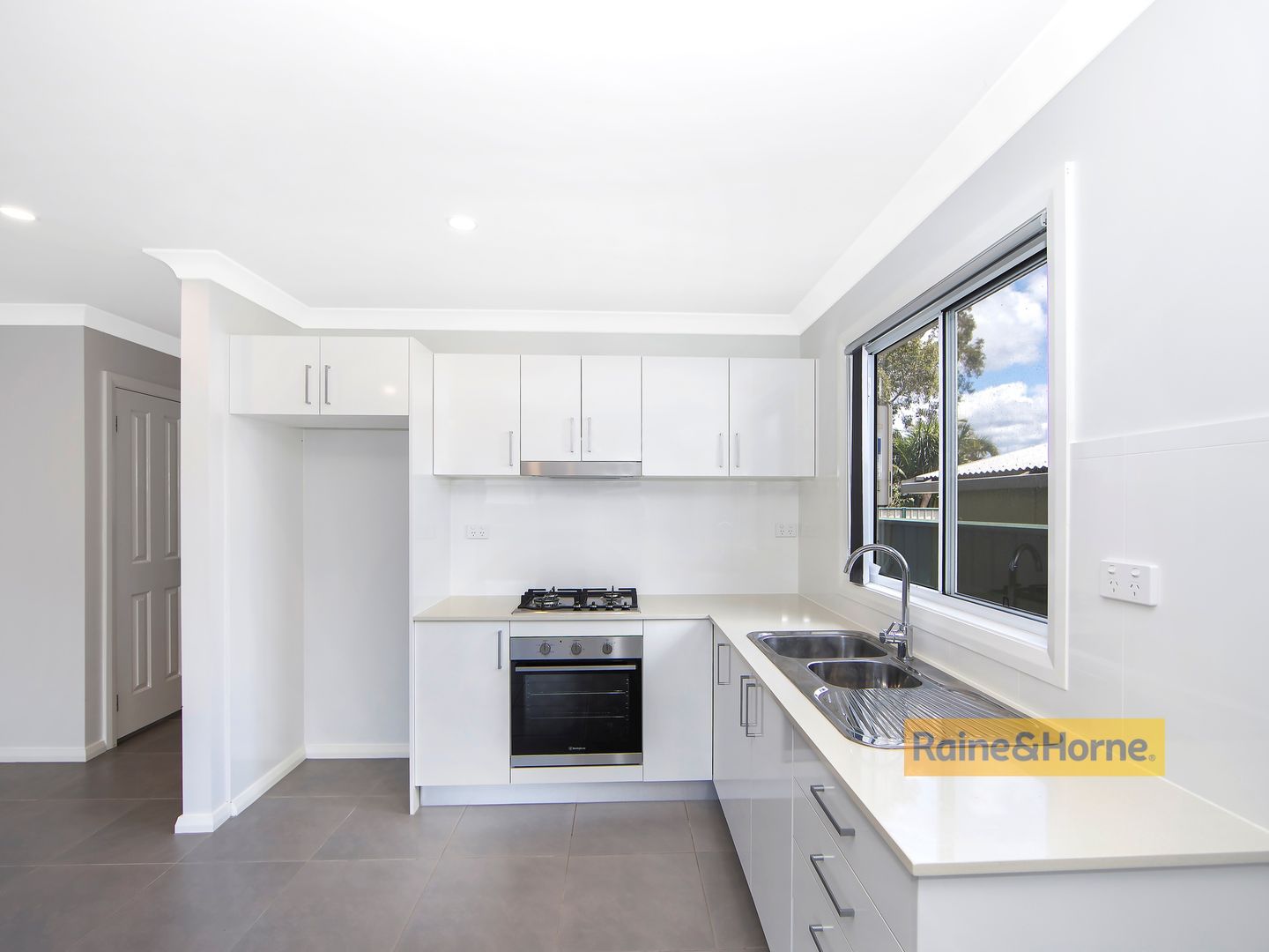 21a Darley Road, Umina Beach NSW 2257 House For Rent 450 Domain