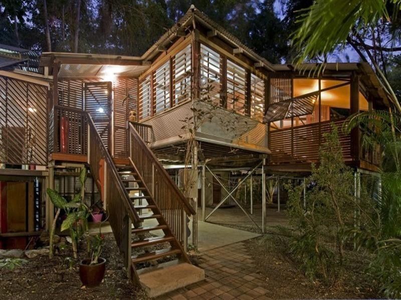 4 bedrooms House in 33 Martin Crescent COCONUT GROVE NT, 0810