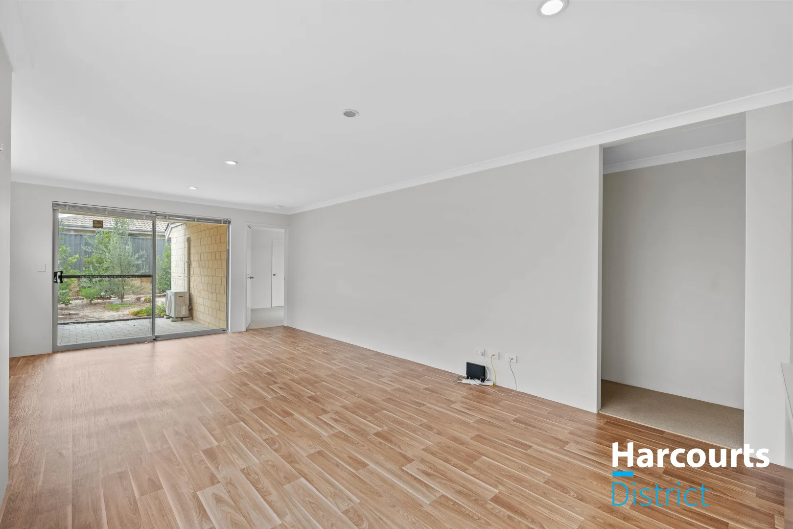 Additional image 9 of 43 Heisler Boulevard, Brabham WA 6055