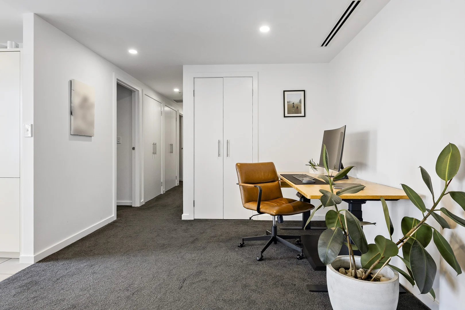 Additional image 6 of 901/700 Chapel Street, South Yarra VIC 3141