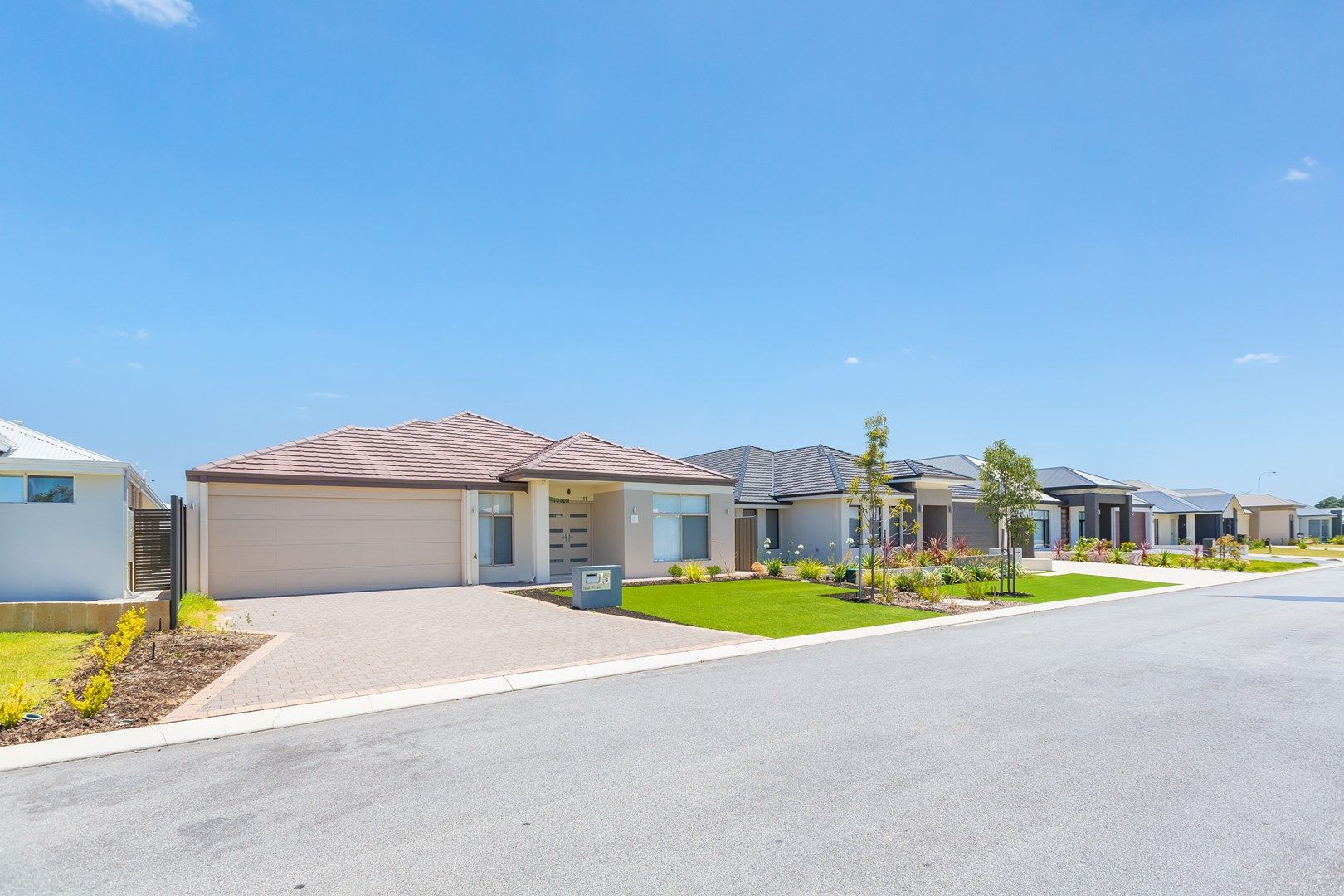 15 Hickman Drive, Piara Waters WA 6112, Image 0