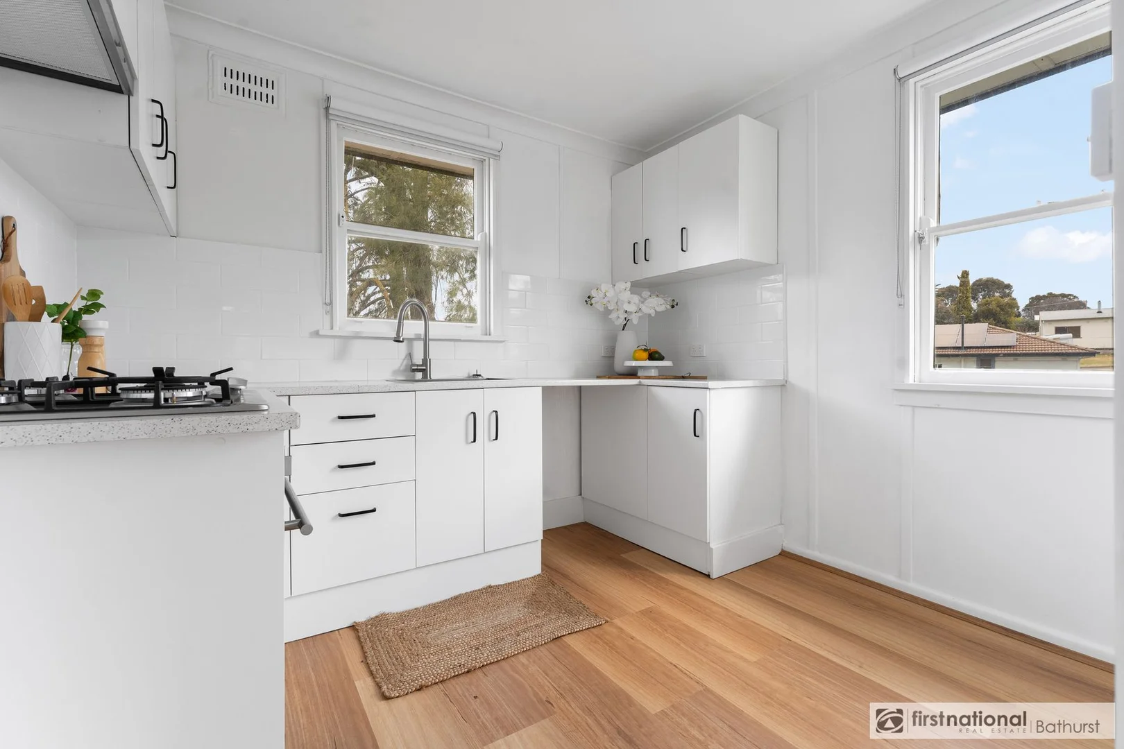 Additional image 4 of 6 Owen Way, West Bathurst NSW 2795