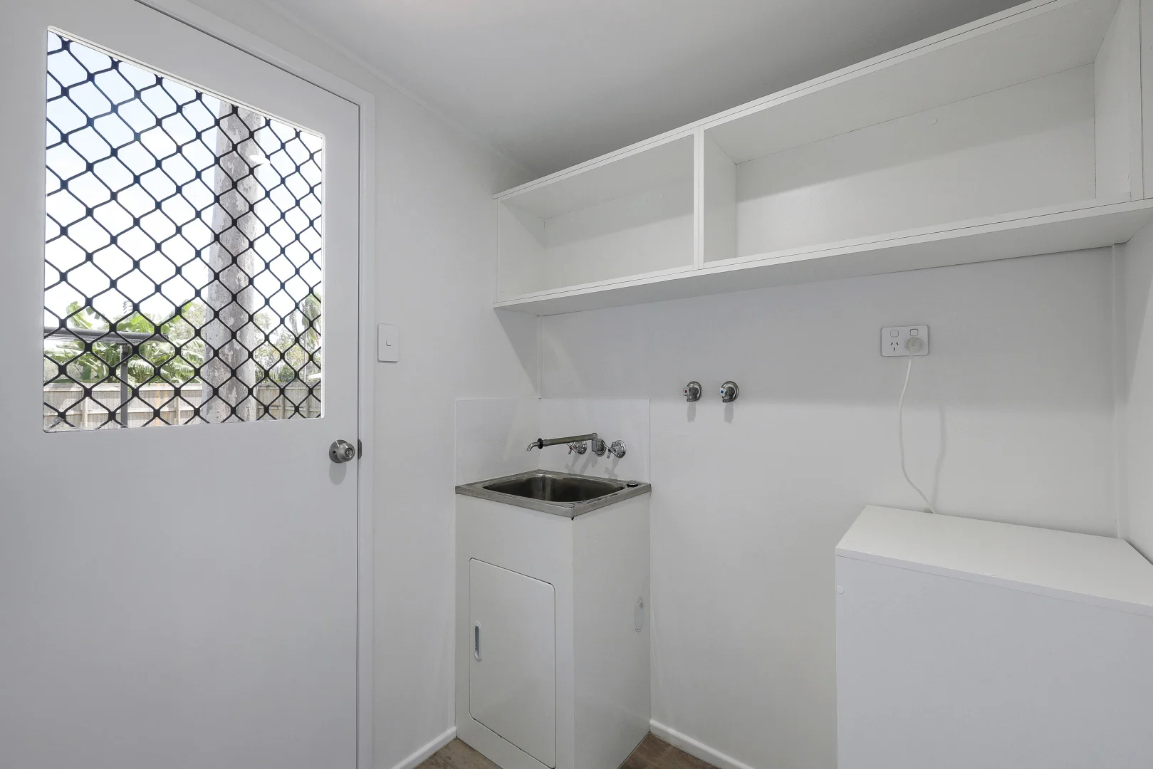 Additional image 15 of 26 Cabbage Tree Road, Andergrove QLD 4740