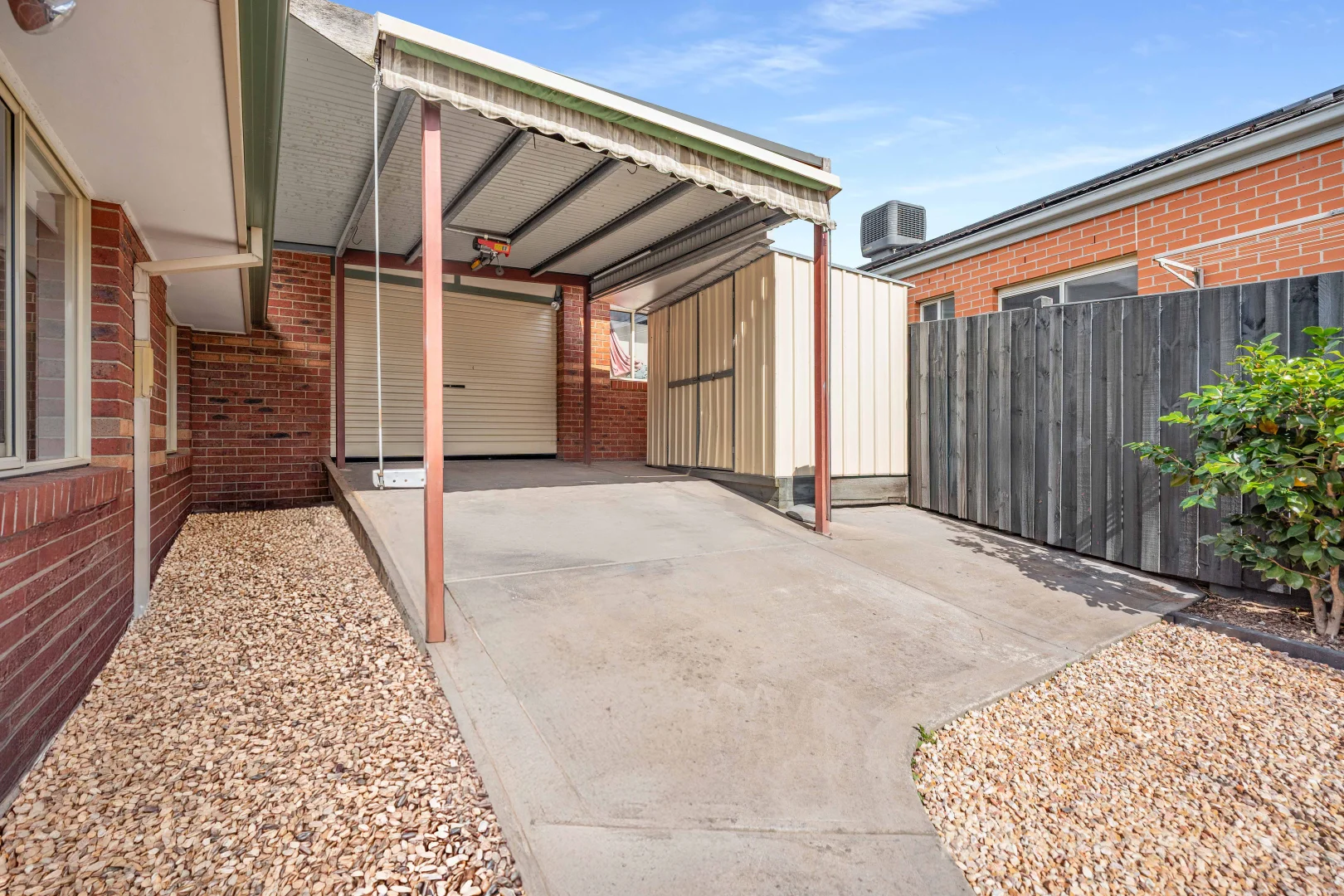 Additional image 18 of 2 Saltair Court, Berwick VIC 3806