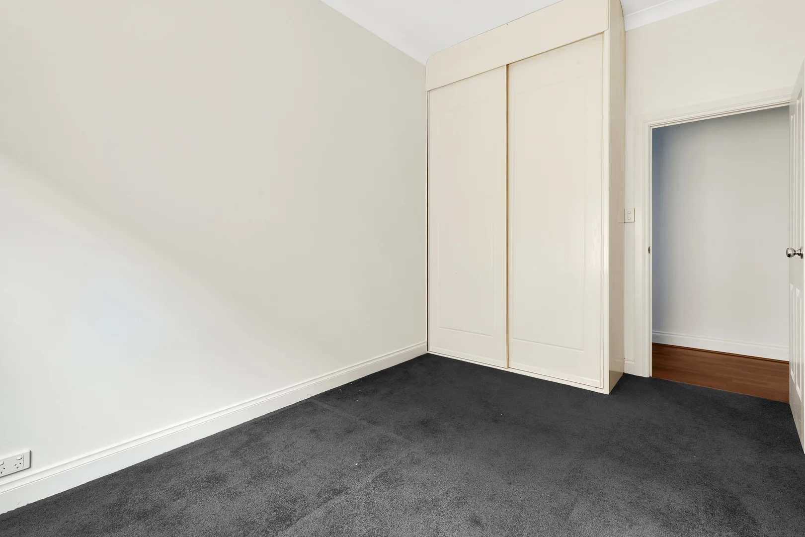 Additional image 9 of 89 Chief Street, Brompton SA 5007