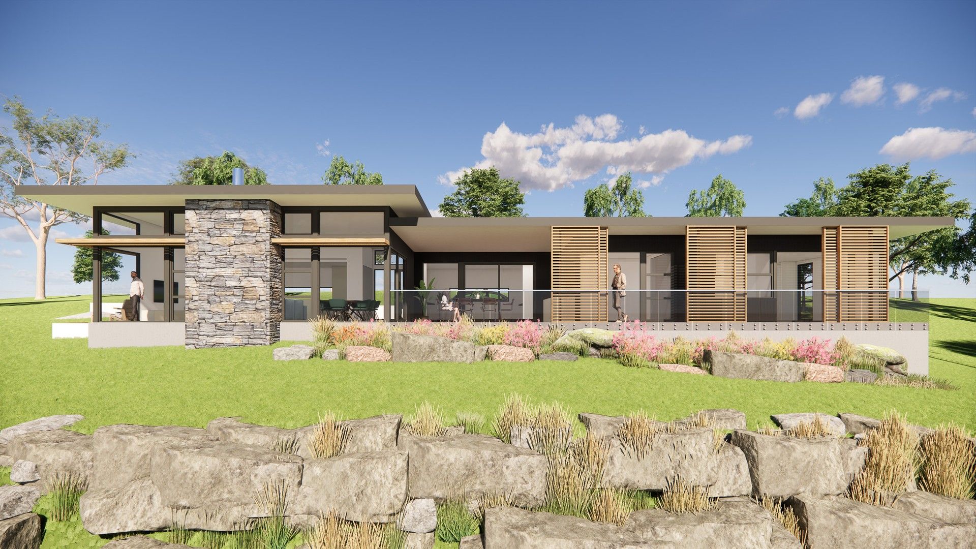 Vacant land in 17A Meehan Street, YASS NSW, 2582