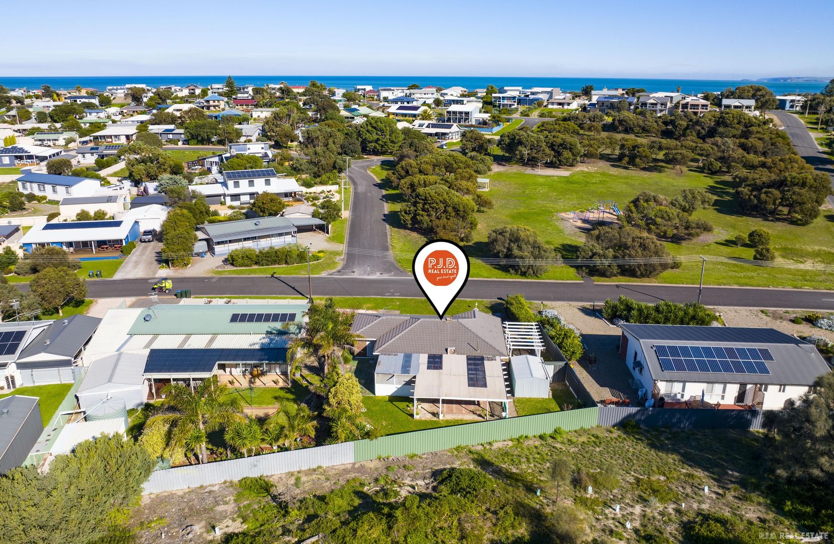 26 Haynes Street, Goolwa Beach SA 5214, Image 2