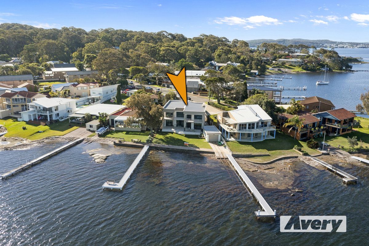 45 Grant Road, Coal Point NSW 2283 | Domain