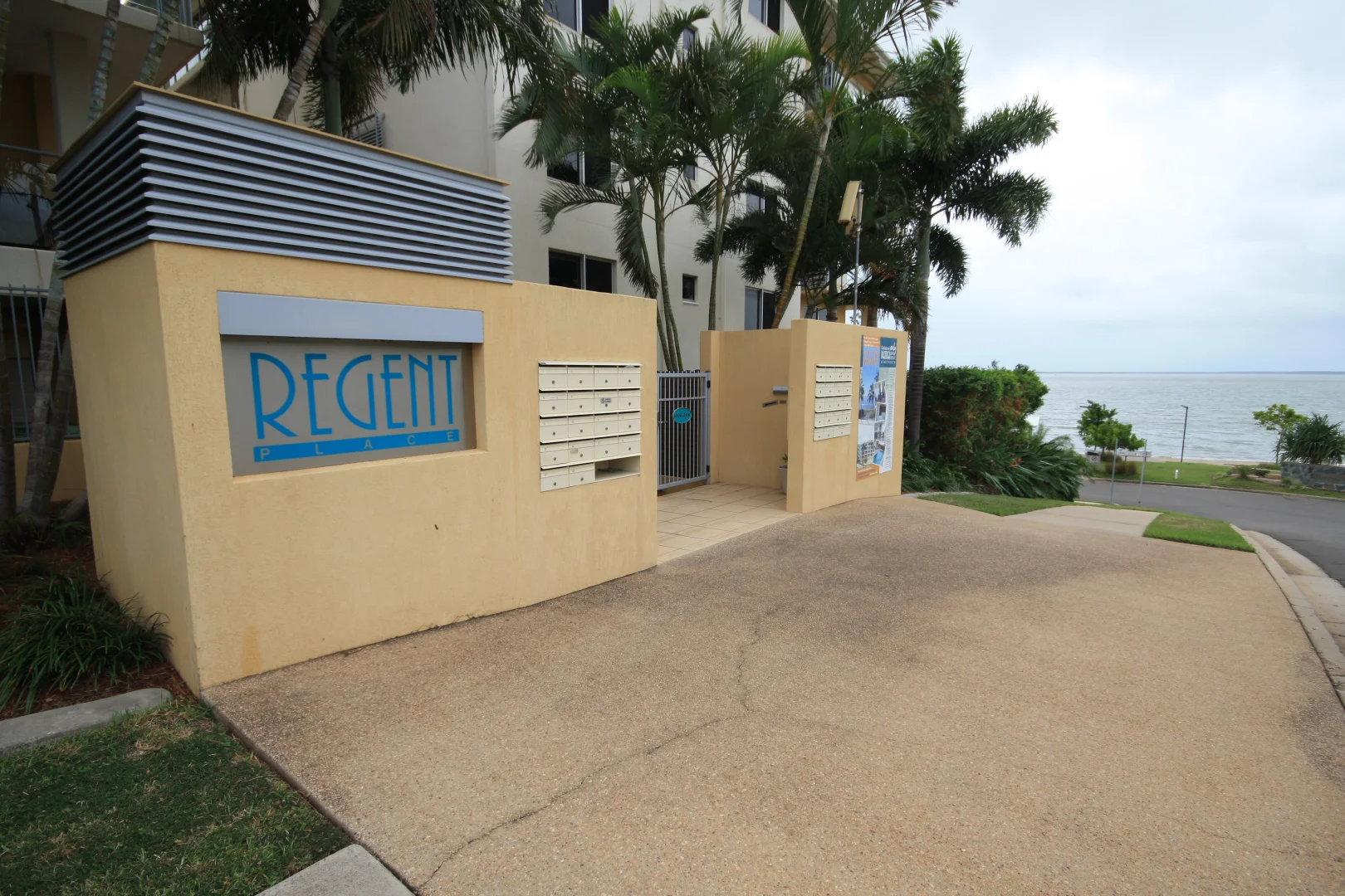 Additional image 5 of 35/22 barney Street, Barney Point QLD 4680