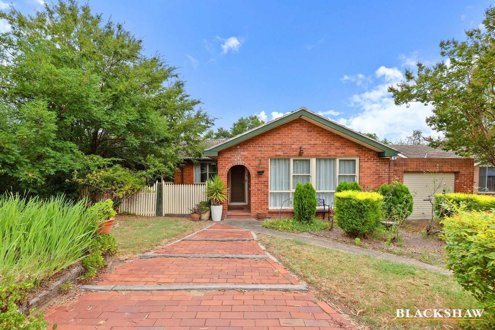 39 Poynton Street, Hughes ACT 2605, Image 0