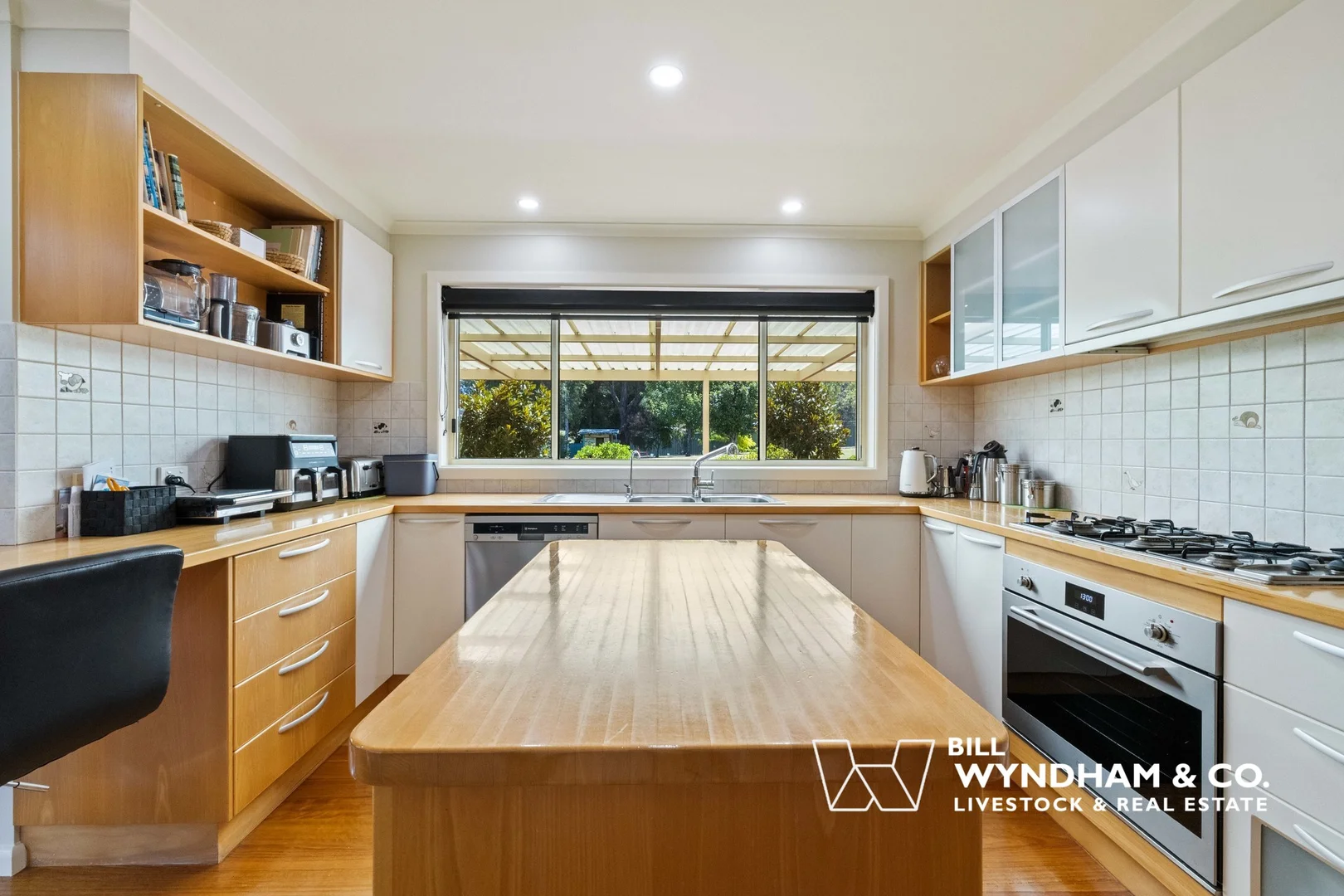 Additional image 7 of 38 Lindamay Court, Lake Bunga VIC 3909