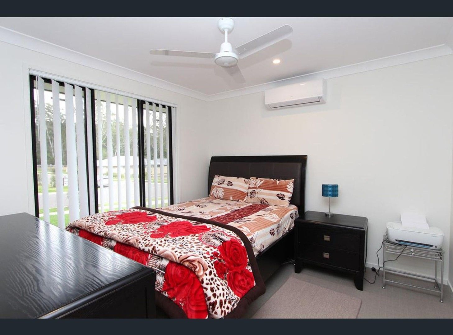 22 Yango St, Cooranbong NSW 2265 - House For Rent | Domain