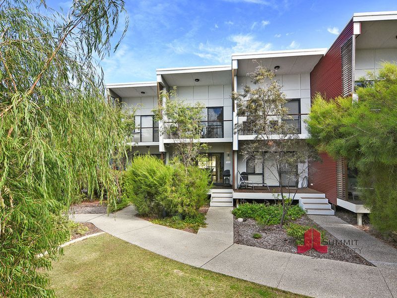 10/7 Panorama Drive, Preston Beach WA 6215 Domain