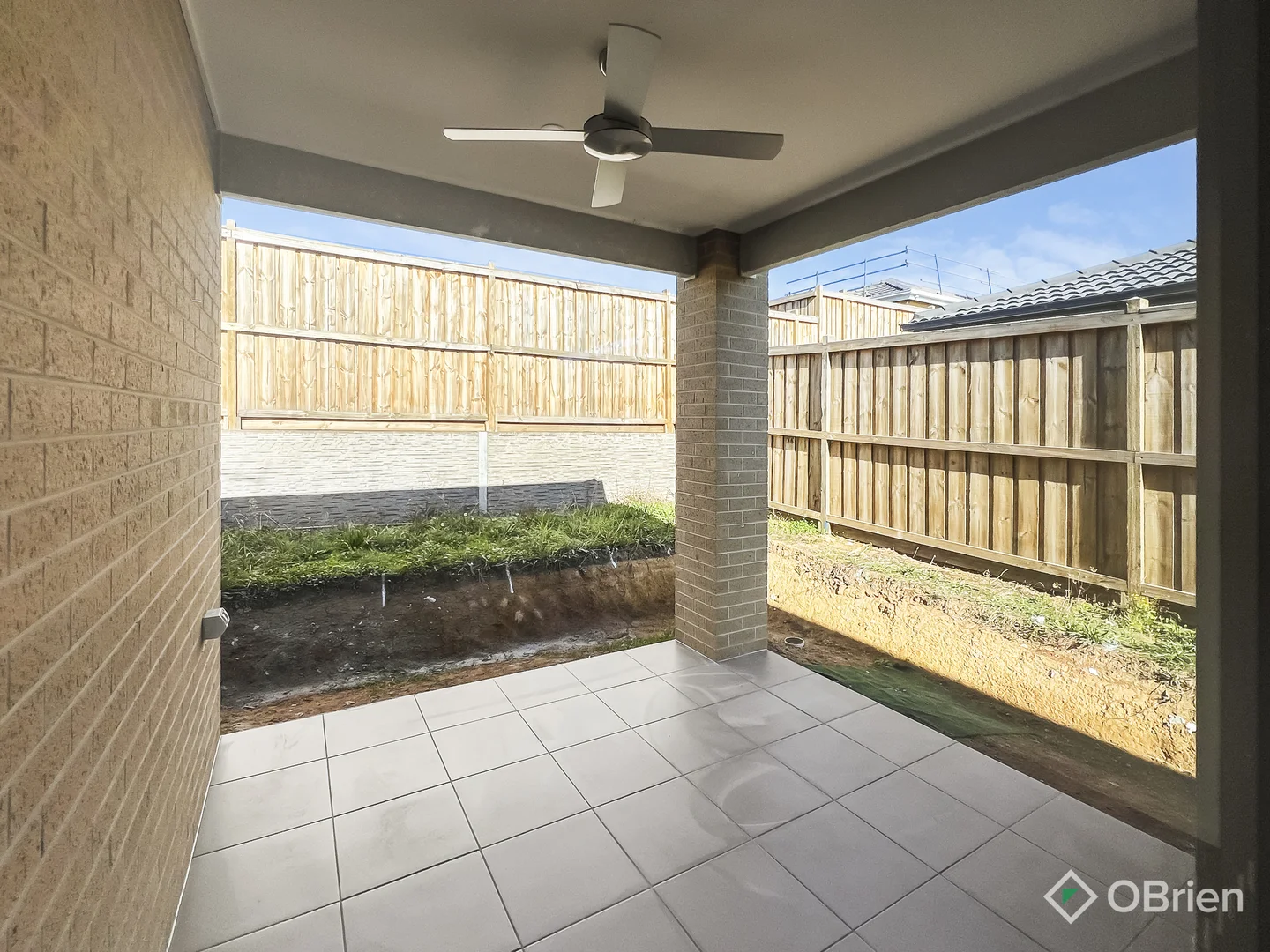 Additional image 10 of 6 Snows Hill Avenue, Warragul VIC 3820