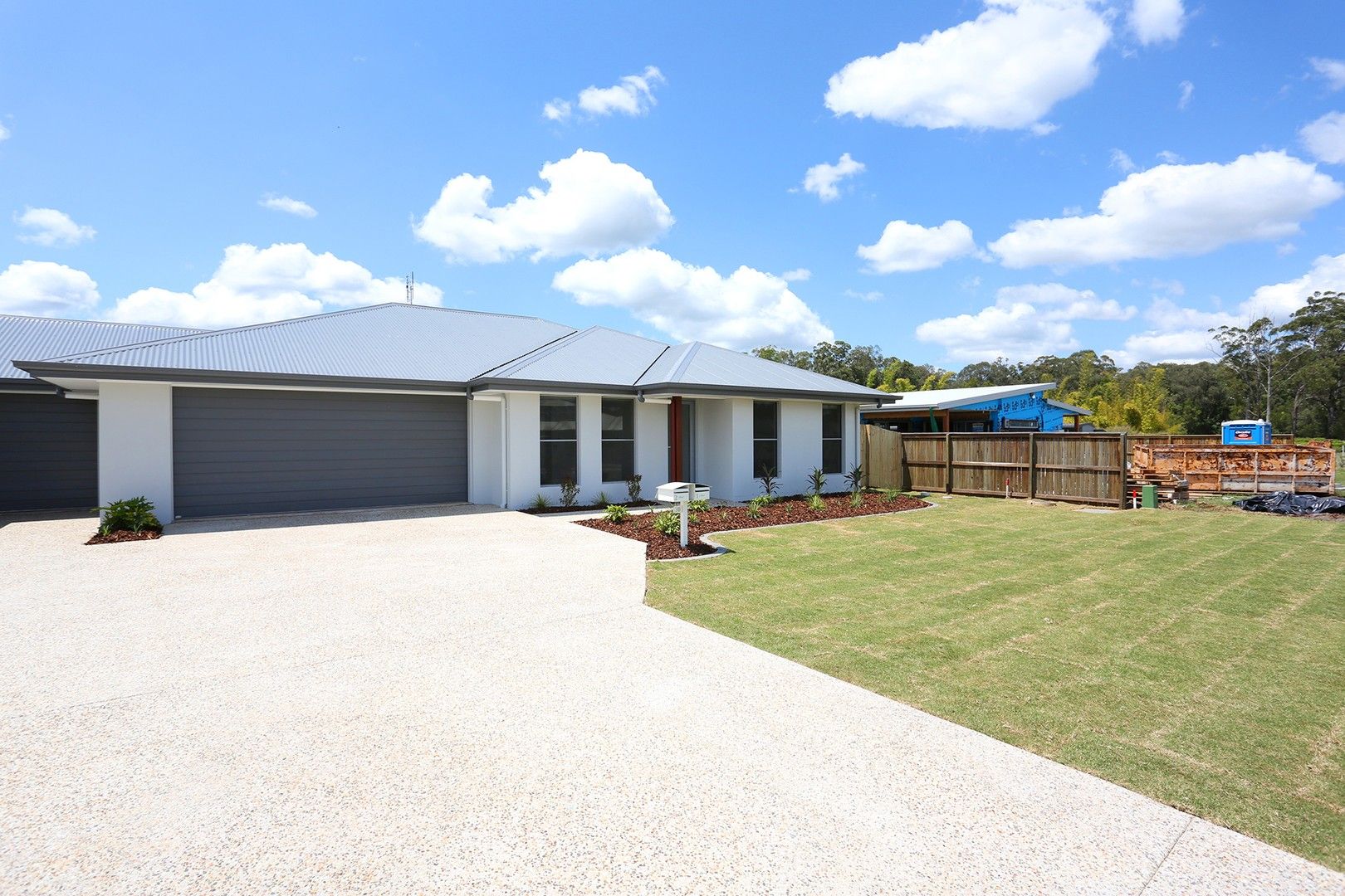 30 Clark Avenue, Glass House Mountains QLD 4518, Image 1