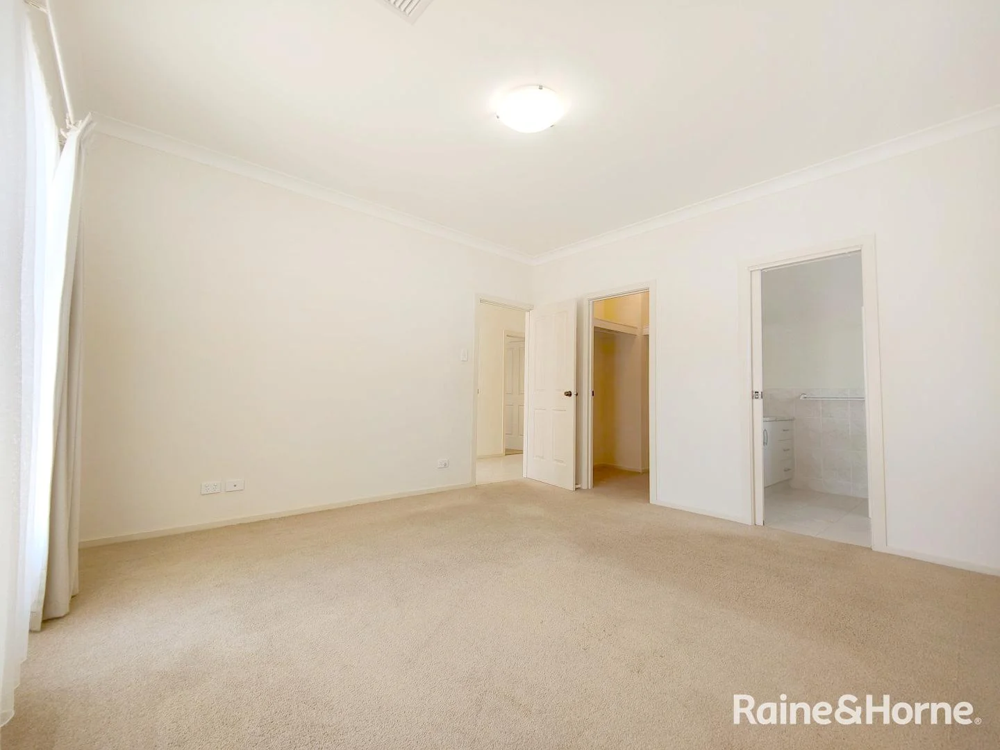 Additional image 11 of 24 Commerce Road, Murray Bridge SA 5253