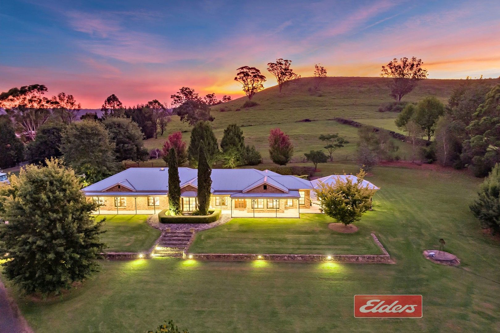 13 Equestrian Drive, Picton NSW 2571, Image 0