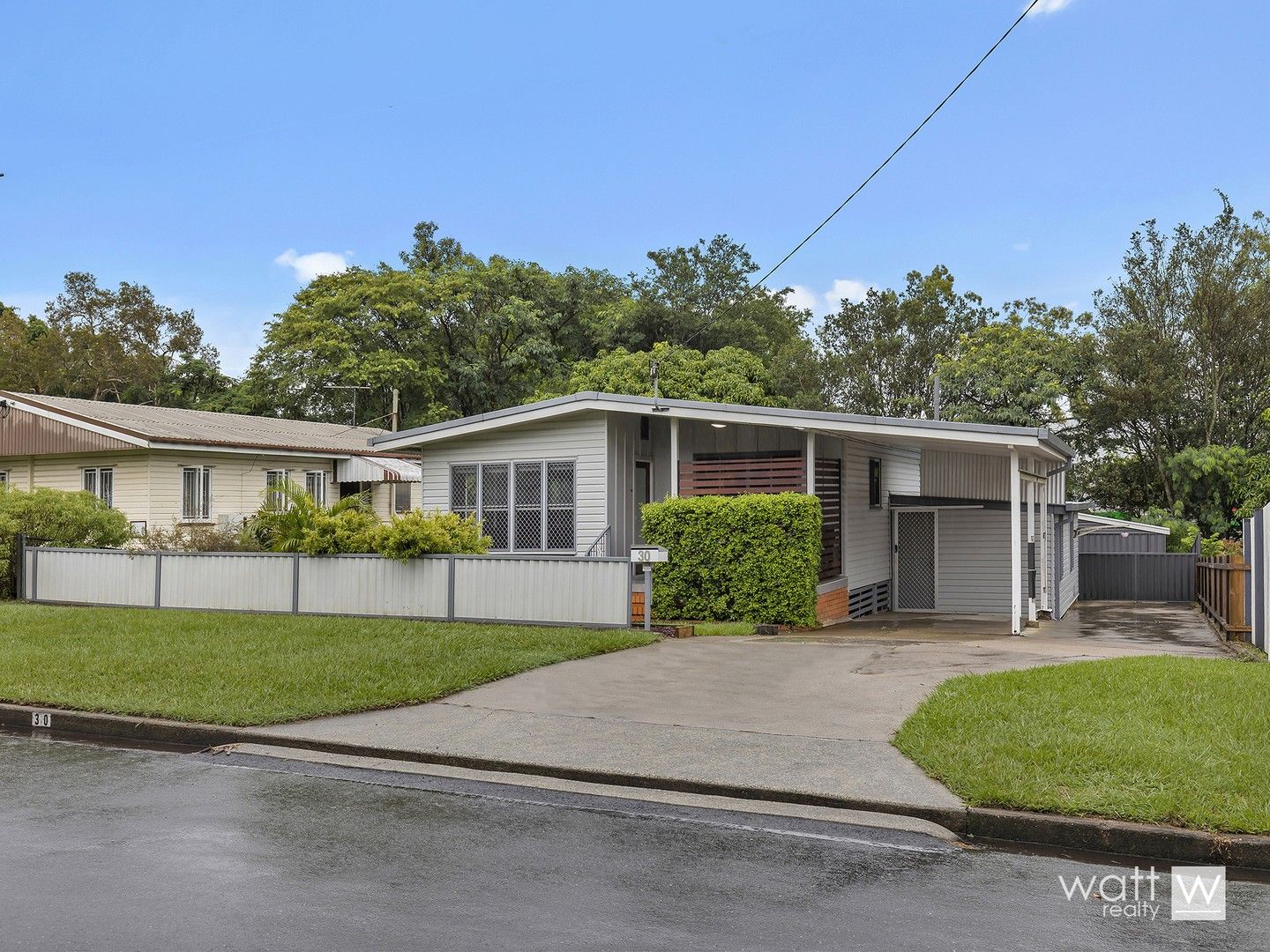 30 Lucan Avenue, Aspley QLD 4034, Image 0