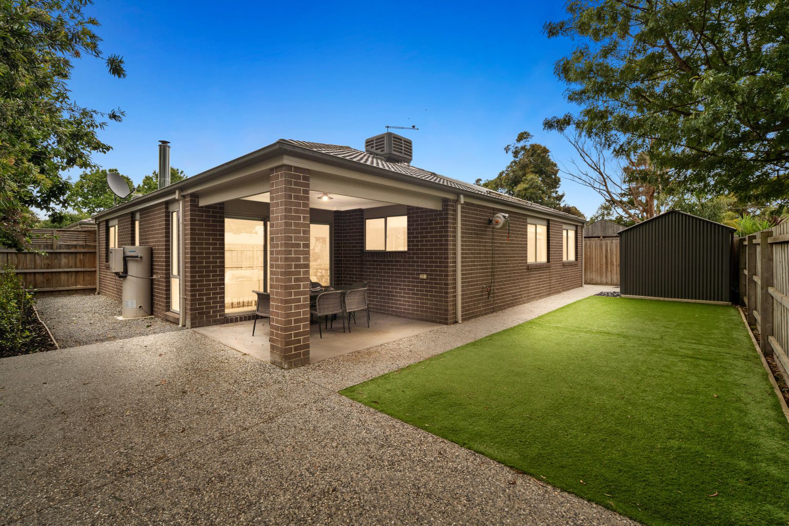 16B Queens Road, Pearcedale VIC 3912, Image 1