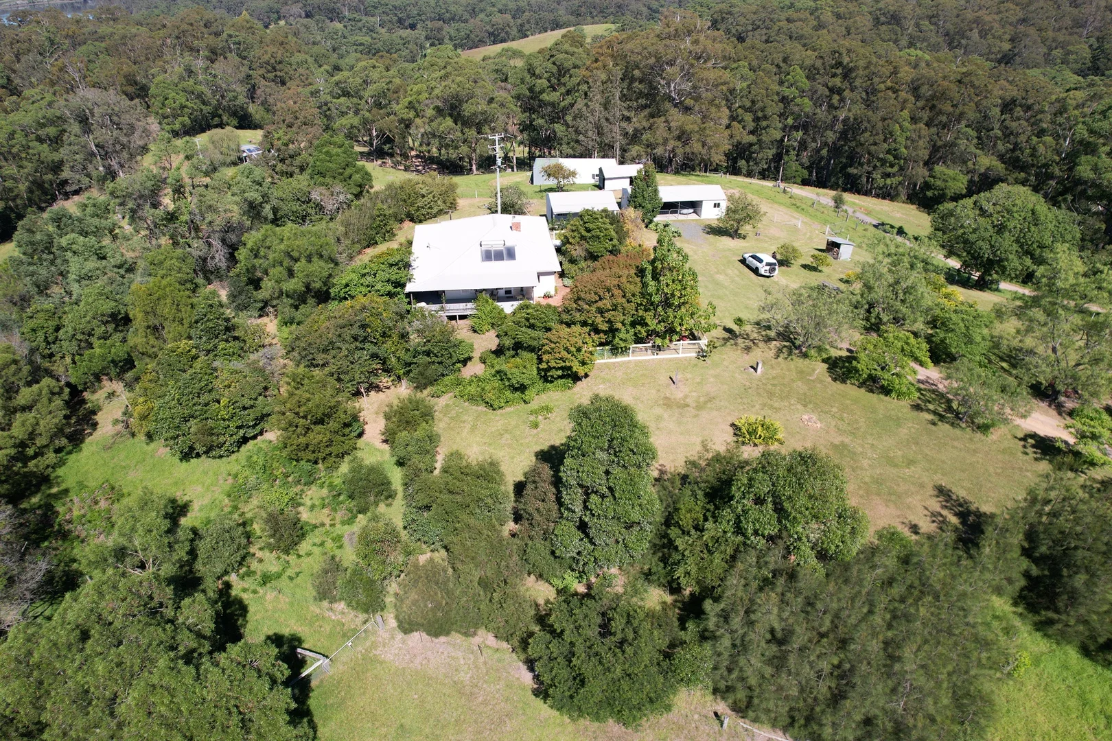 Additional image 44 of 9050 Springhills Road, Tilba Tilba NSW 2546