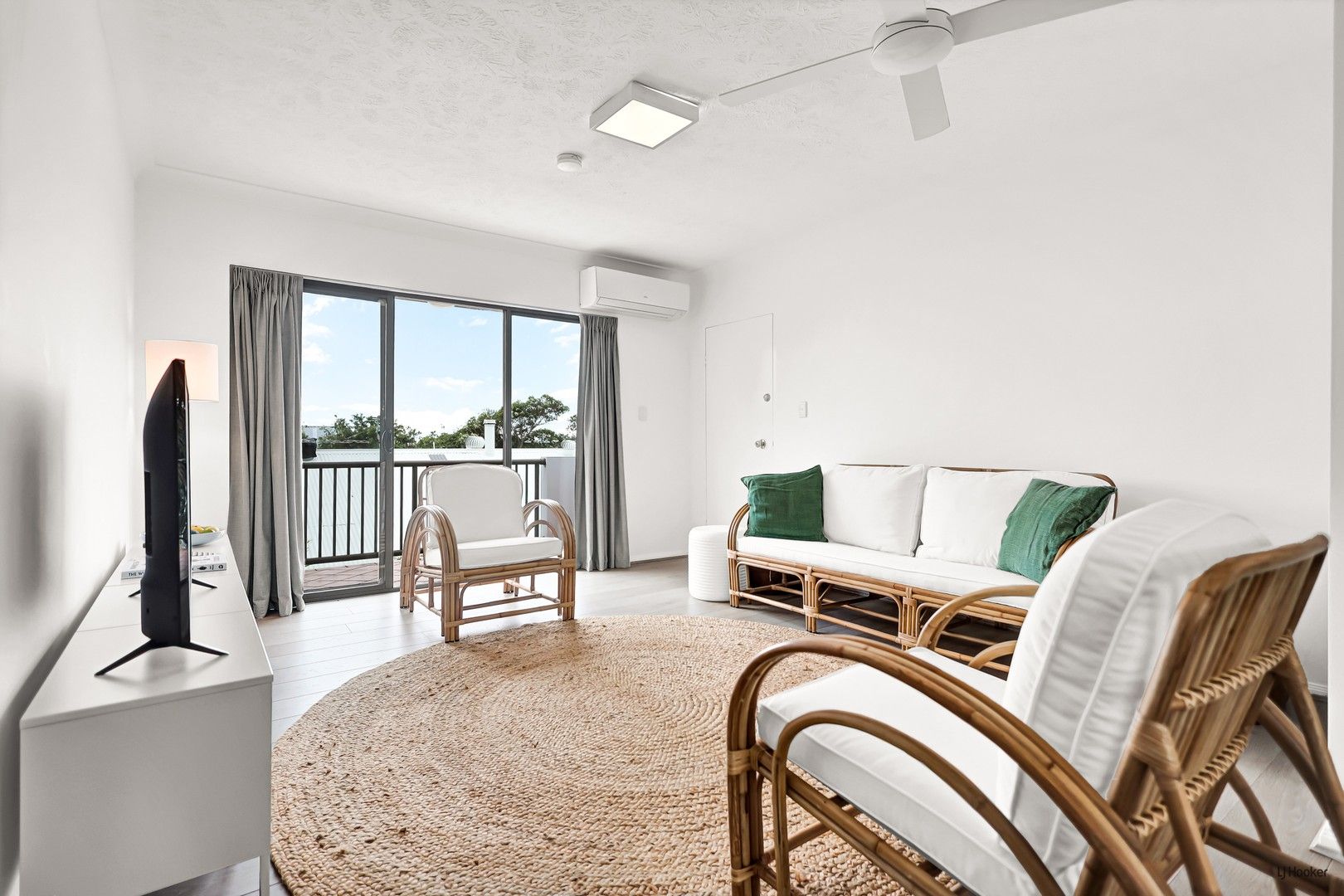 6/7-9 Teemangum Street, Tugun QLD 4224, Image 0