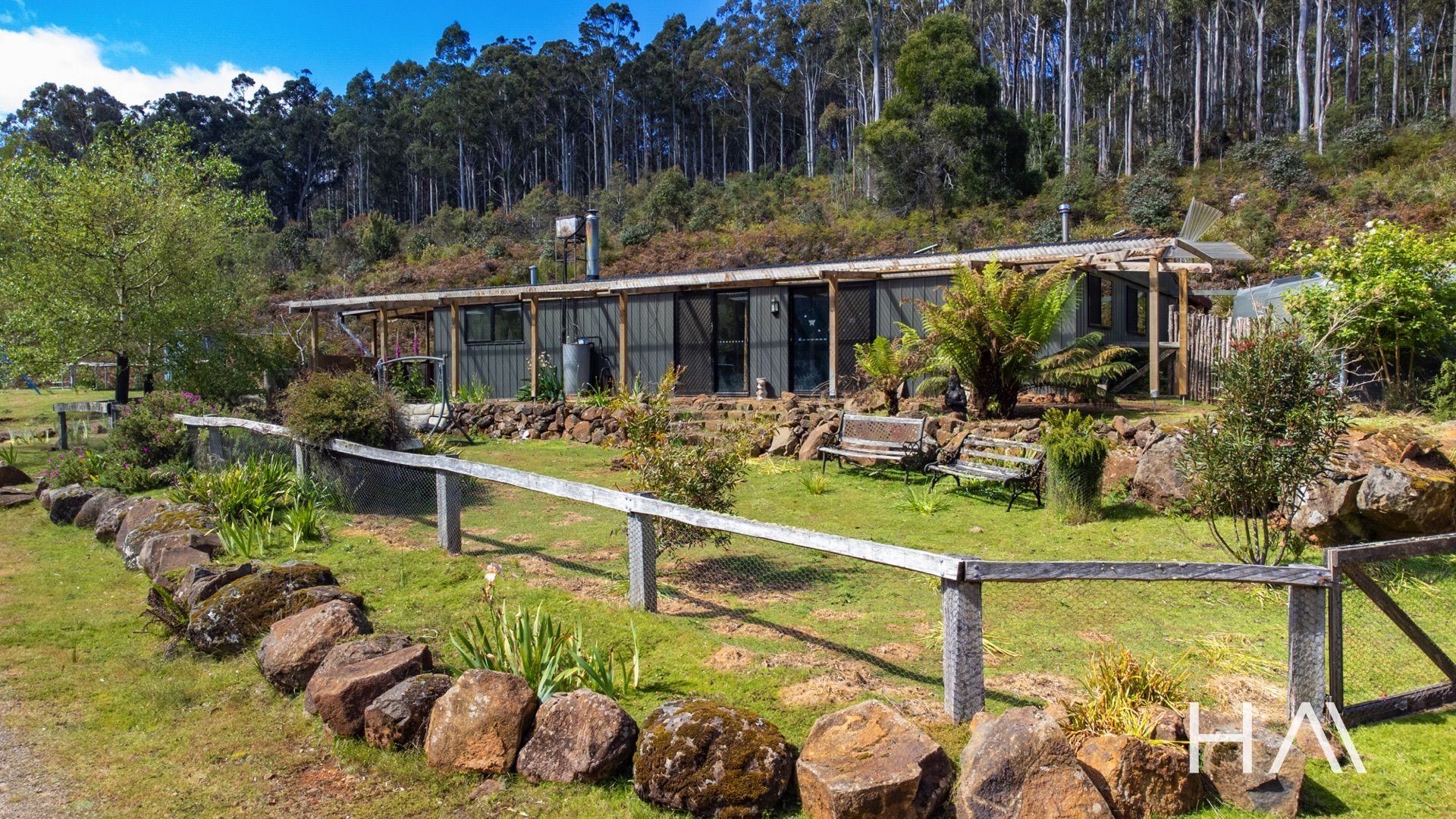 143 Goullees Road, Underwood TAS 7268, Image 1