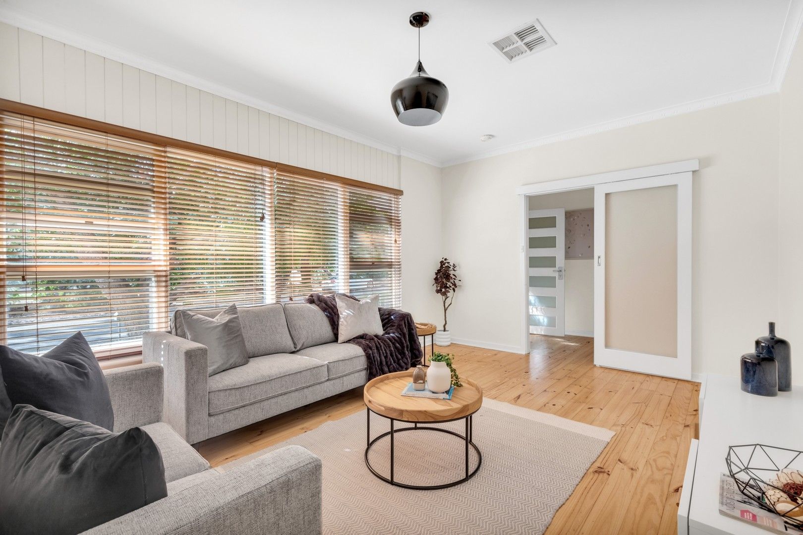 3 bedrooms House in 2 Gum Court TRANMERE SA, 5073