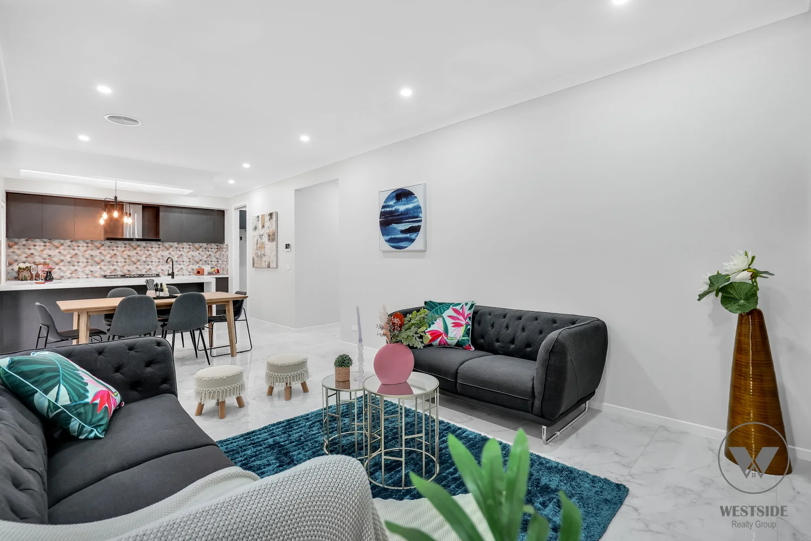 Additional image 13 of 11 Bull Road, Tarneit VIC 3029