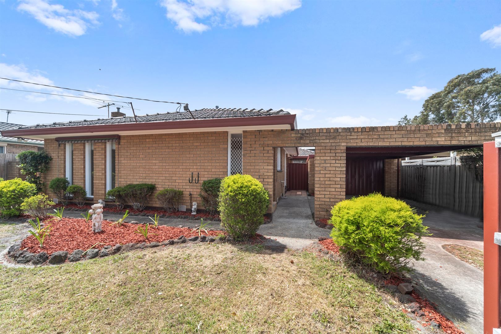 144 Mcmahons Road, Frankston Property History & Address Research Domain