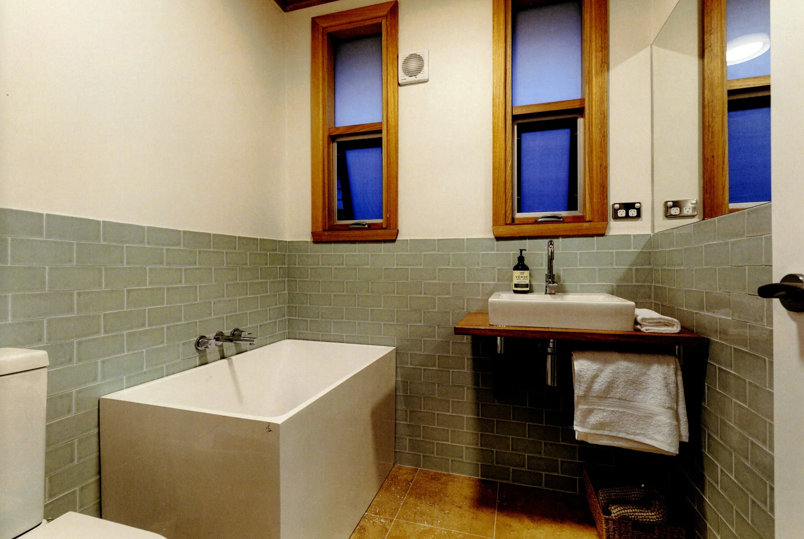 Additional image 8 of 6 Echuca Road, Greensborough VIC 3088