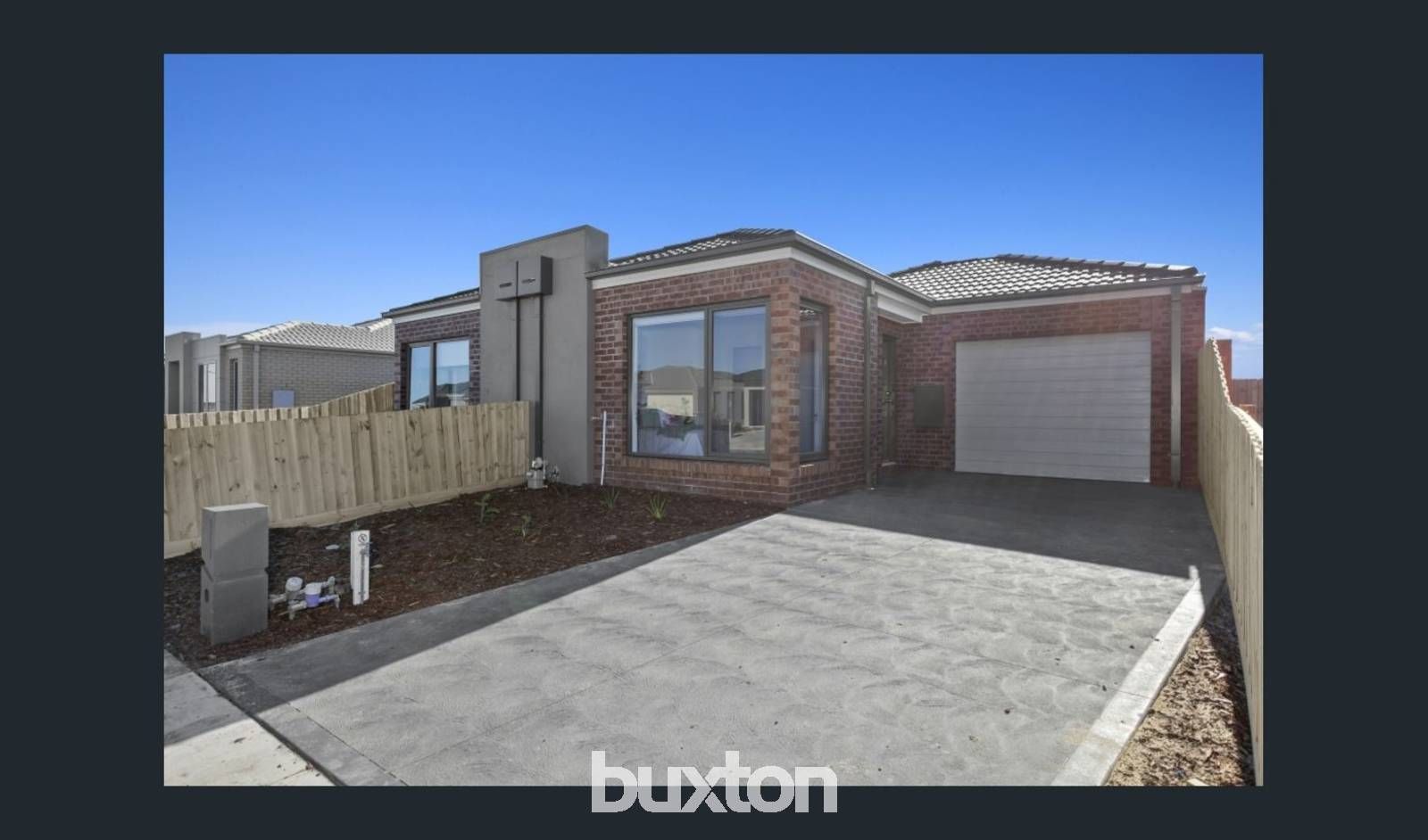 2/5 Kookaburra Drive, Armstrong Creek VIC 3217, Image 0