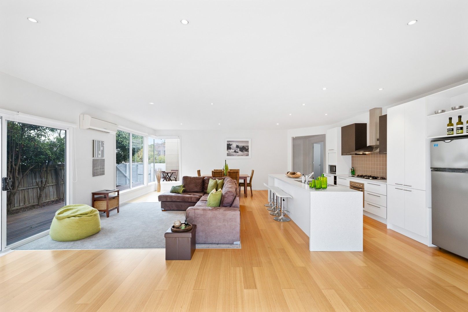 40 Anderson Road, Cowes VIC 3922 Domain