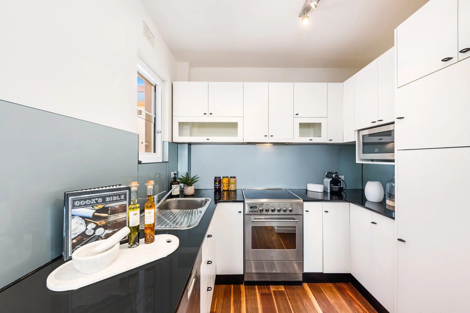 Additional image 5 of 27/26 Raglan Street, Mosman NSW 2088