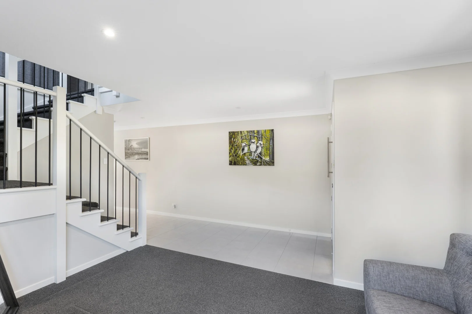 Additional image 13 of 268 Freshwater Drive, Banksia Beach QLD 4507