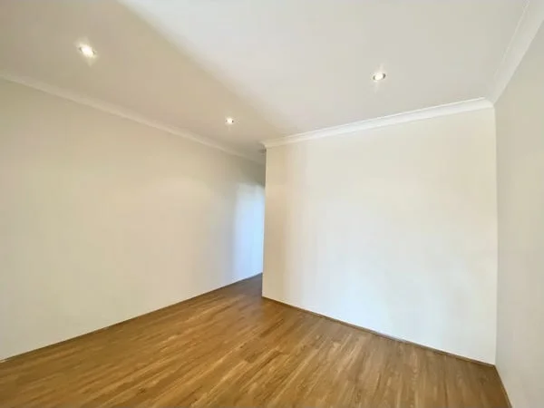 Additional image 5 of WeChat: KRL119 L2+3B/ 52-54 Mcevoy St, Waterloo NSW 2017