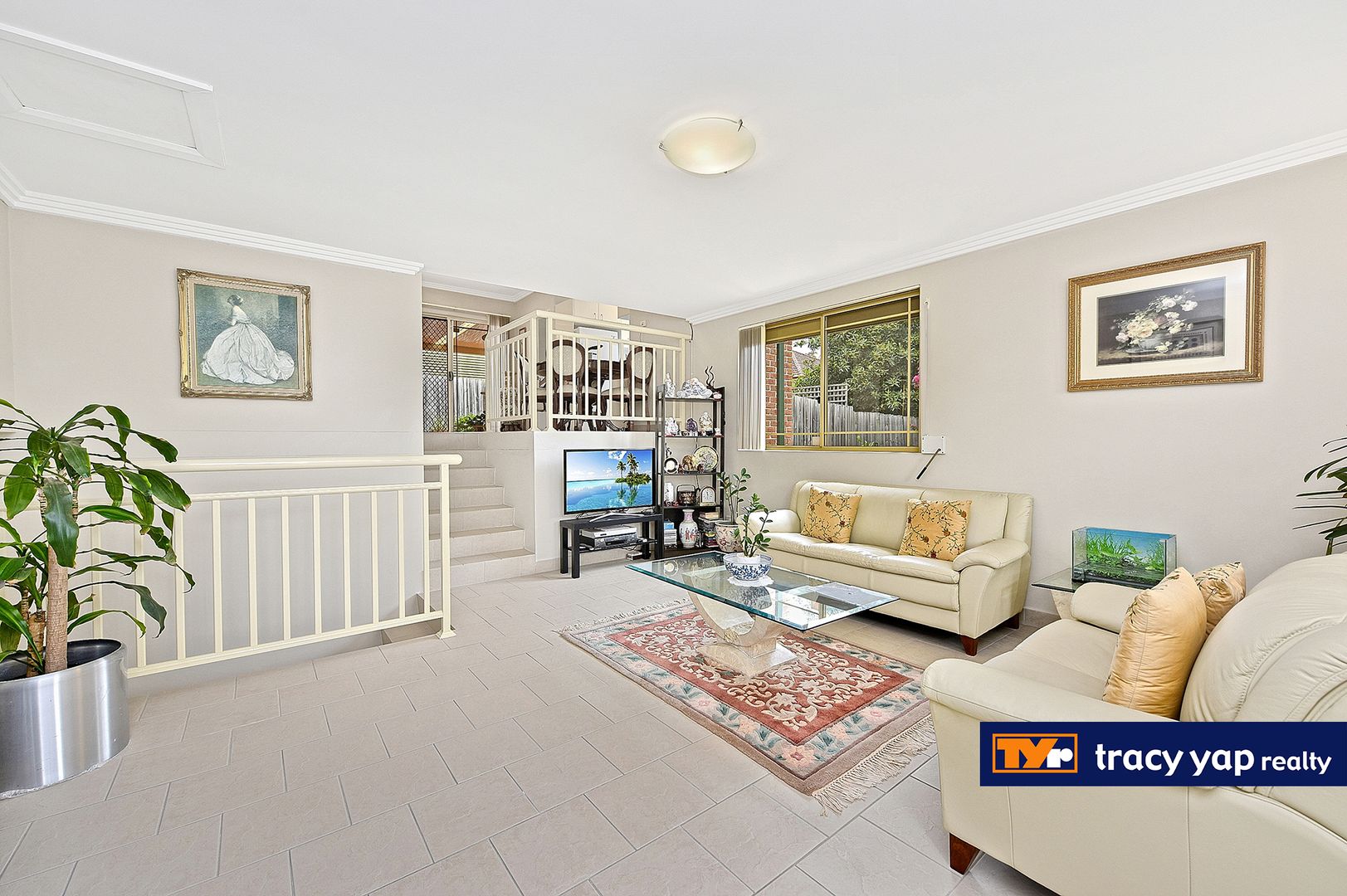 1/112 Vimiera Road, Eastwood NSW 2122, Image 1