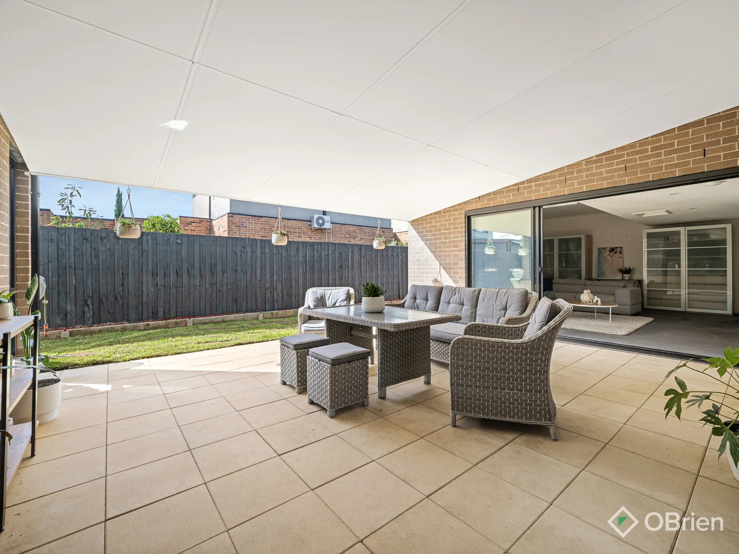 Additional image 2 of 2 Hotelier Court, Skye VIC 3977