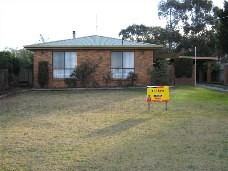 45 Merrick Street, Stratford VIC 3862, Image 0