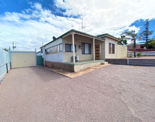 29 Ward Street, Whyalla SA 5600