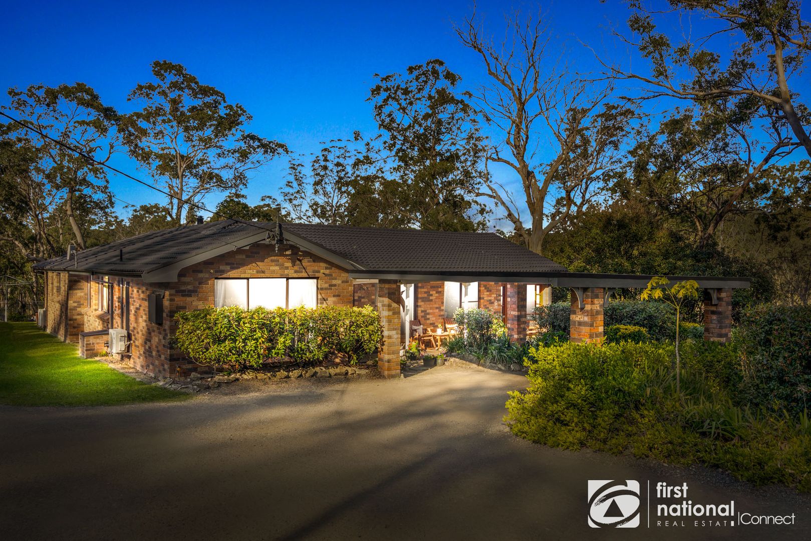 536 Tennyson Rd, Tennyson NSW 2754 House for Sale Domain