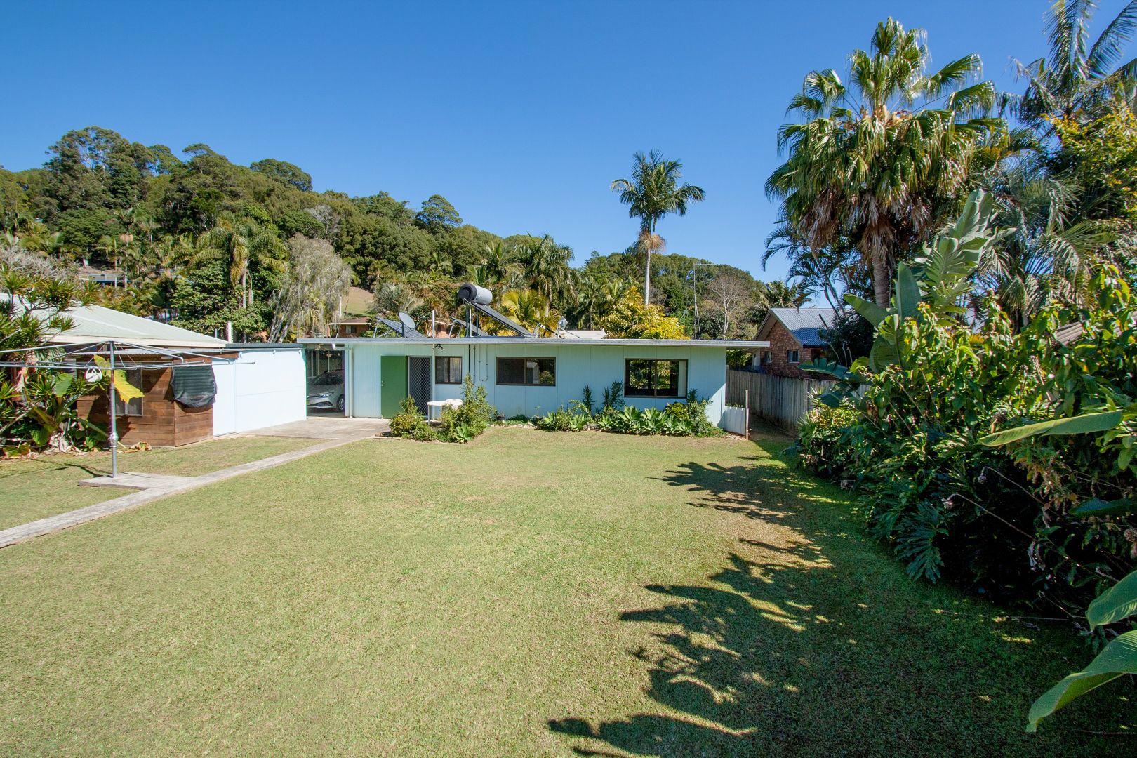 2 Dignan Street, Burringbar NSW 2483, Image 1