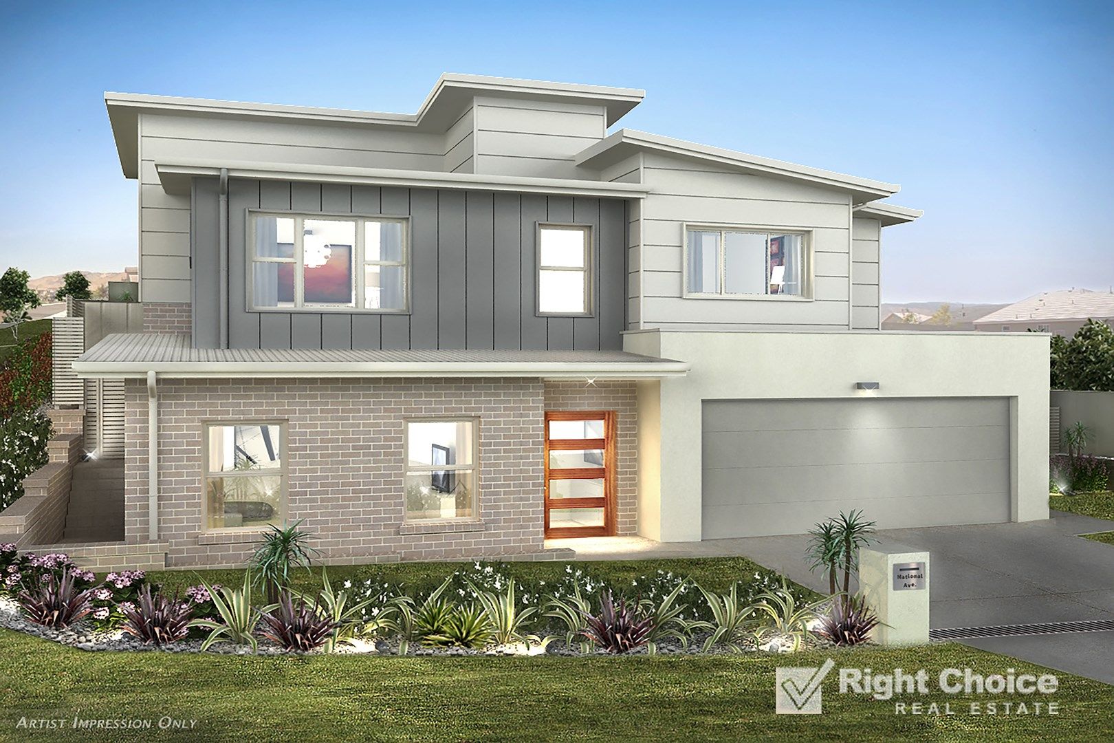 1 National Avenue, Shell Cove NSW 2529, Image 0