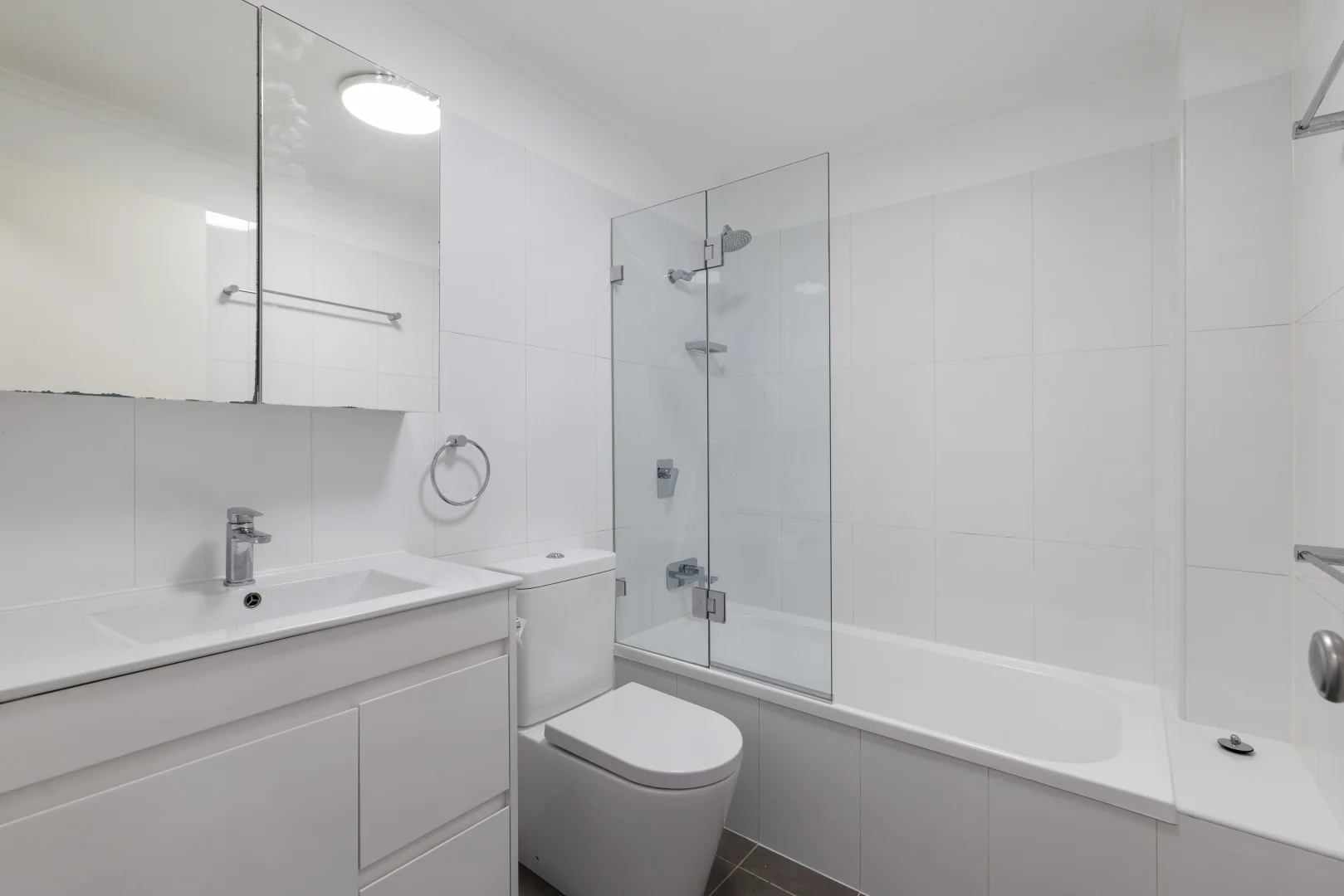 Additional image 6 of 24/9-11 Linda Street, Hornsby NSW 2077