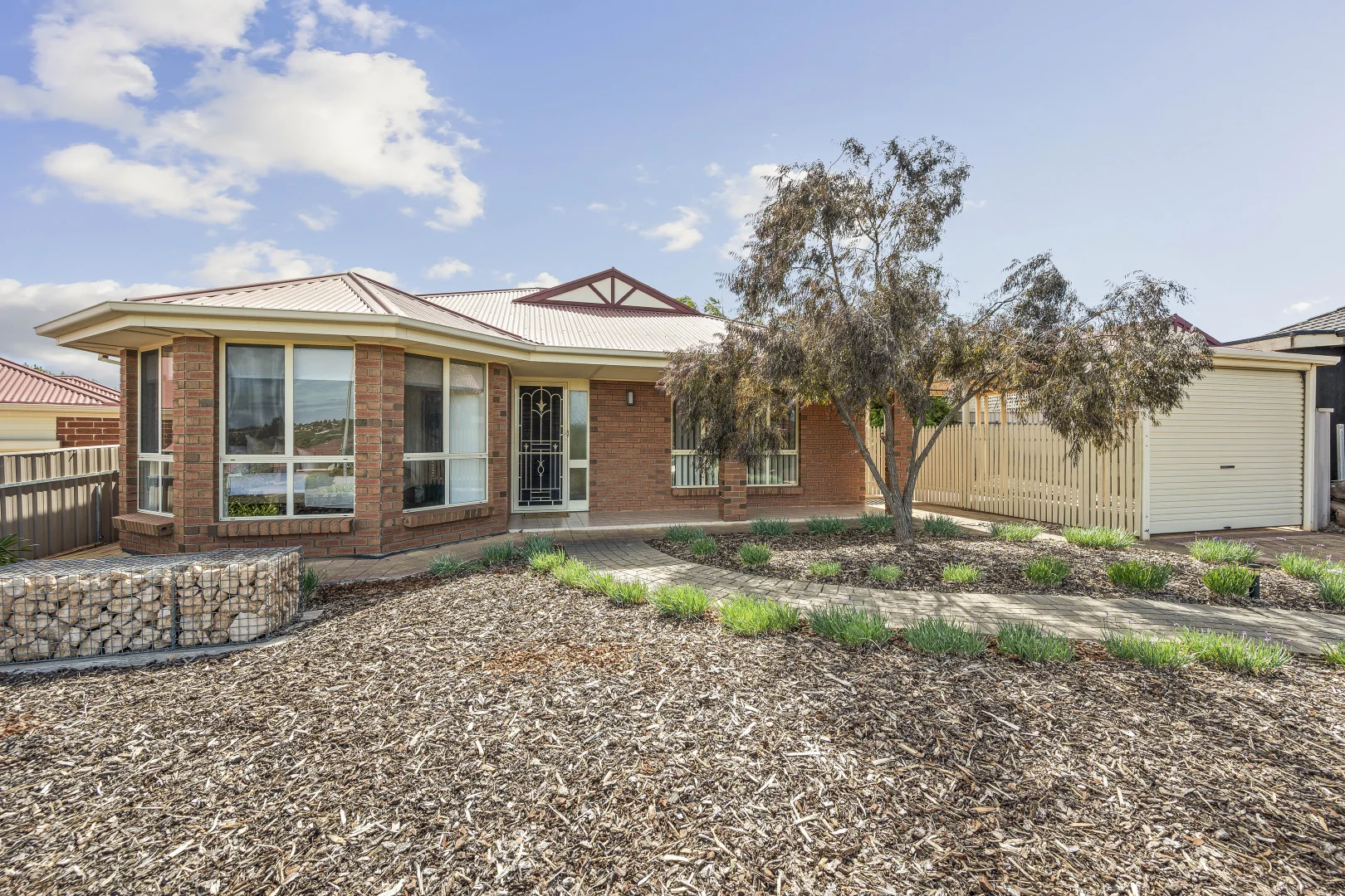 Additional image 30 of 2 The Crescent, Seaford Rise SA 5169