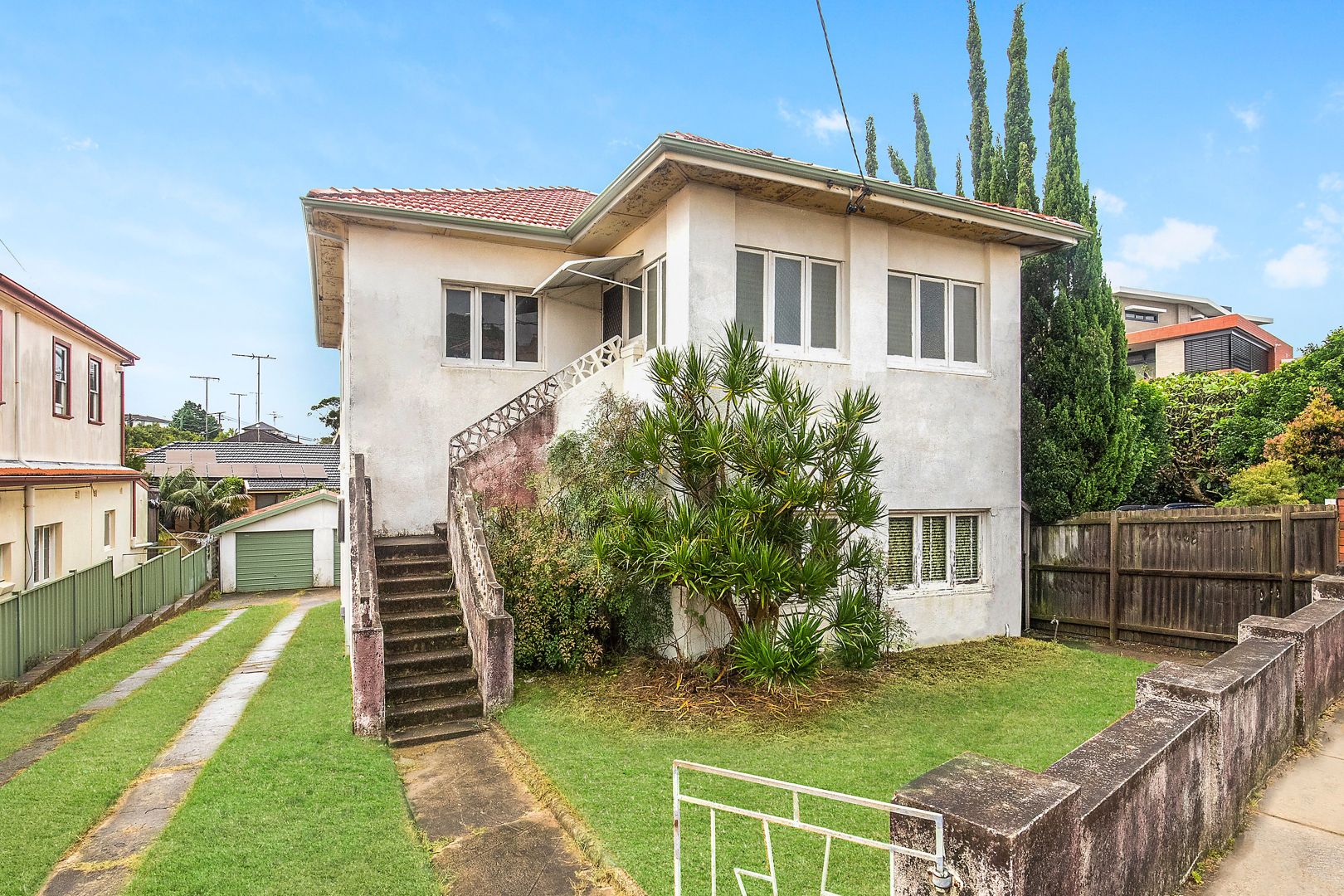 145 Malabar Road, South Coogee NSW 2034, Image 1