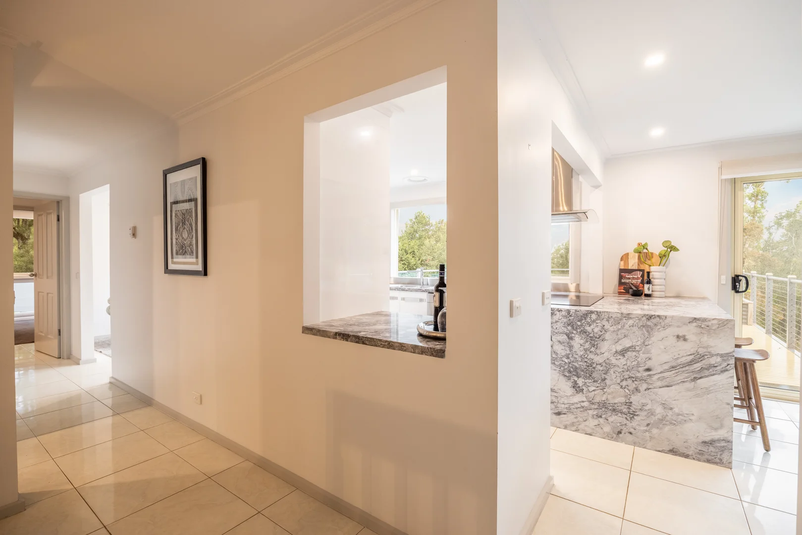 Additional image 12 of 45 Ridge Road, Mount Dandenong VIC 3767